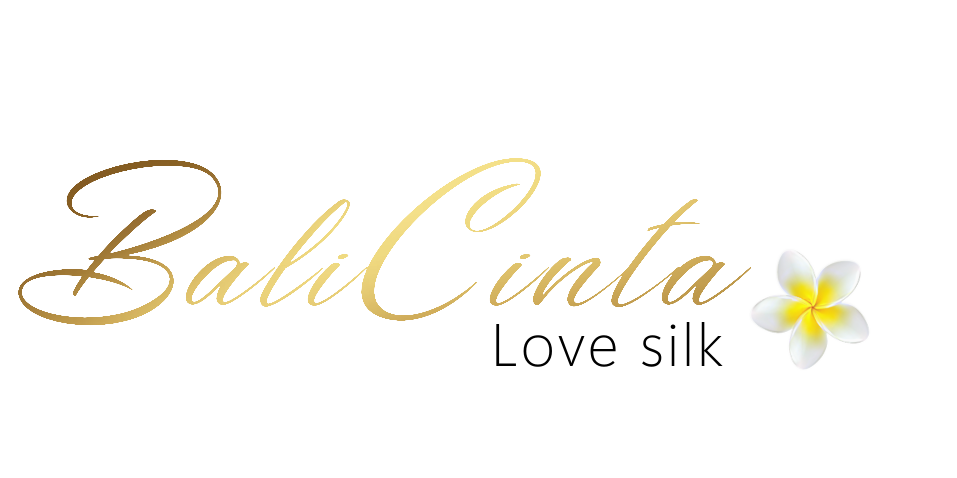 BaliCinta
