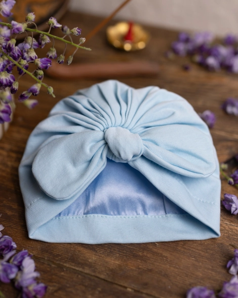 SILK BATHROBE LOVELY ROSES