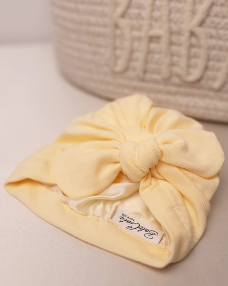 SILK BATHROBE LOVELY ROSES