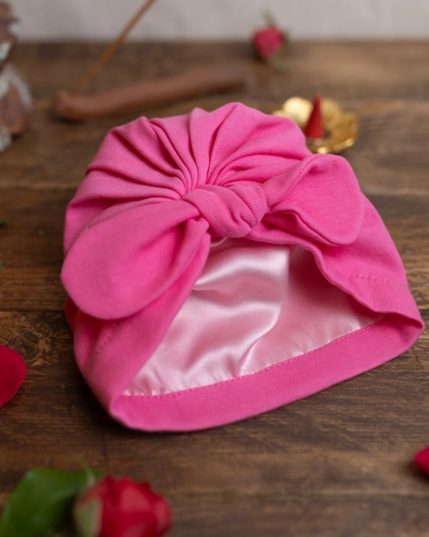 SILK BATHROBE LOVELY ROSES